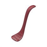 Presse purée Mash&Serve™ rouge Joseph Joseph